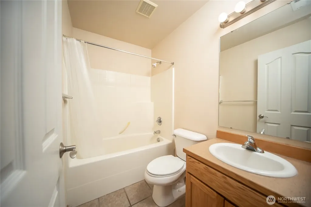 301 S Delta Street Ellensburg WA 98926