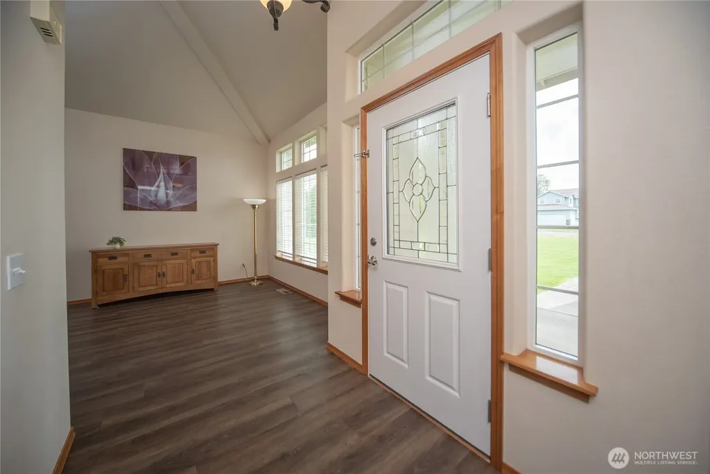301 S Delta Street Ellensburg WA 98926