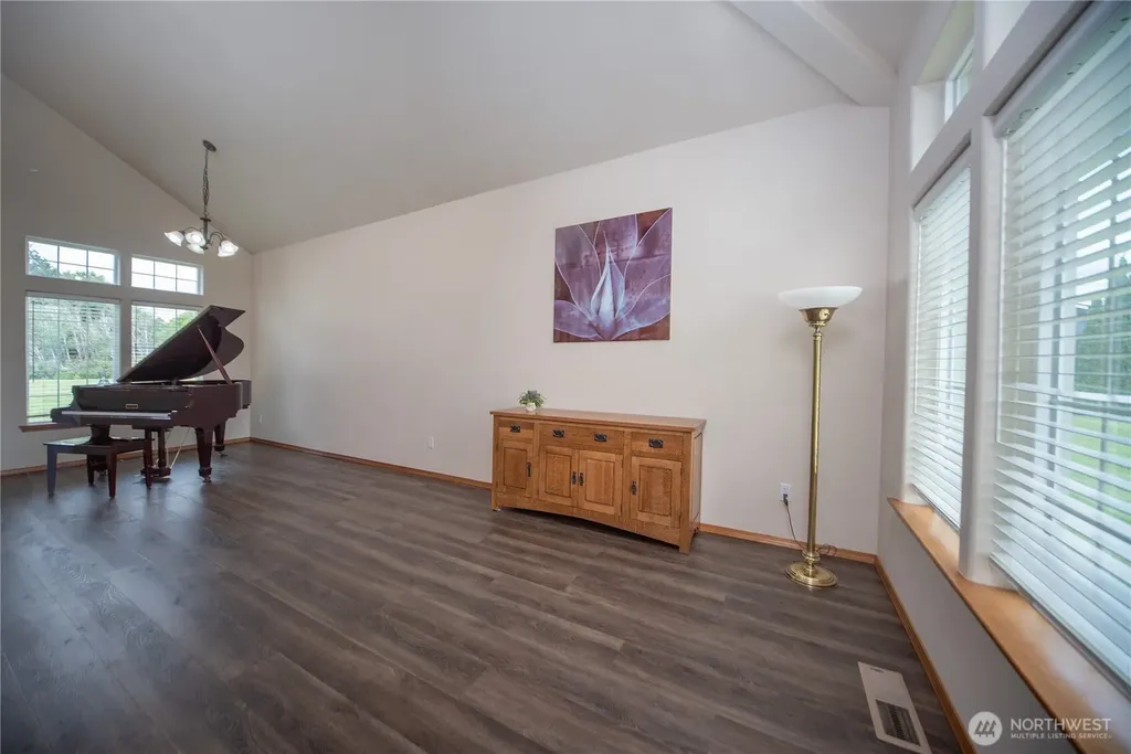 301 S Delta Street Ellensburg WA 98926