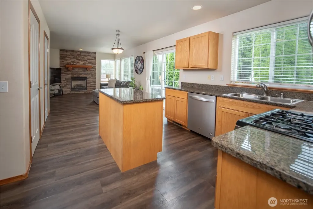 301 S Delta Street Ellensburg WA 98926