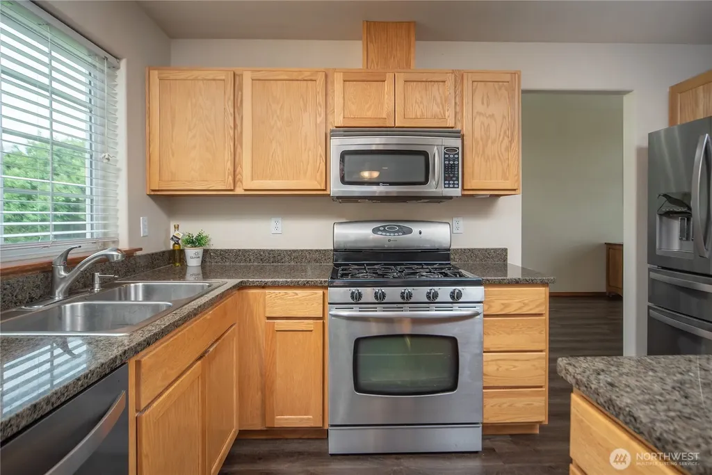 301 S Delta Street Ellensburg WA 98926