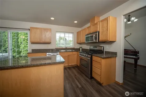 301 S Delta Street Ellensburg WA 98926