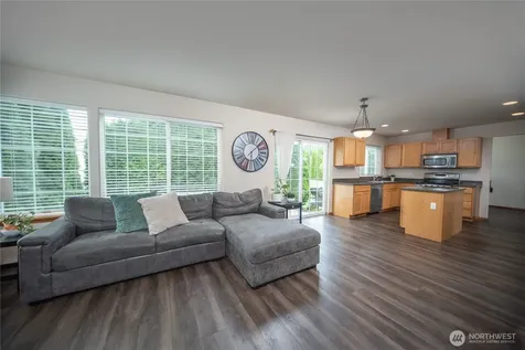 301 S Delta Street Ellensburg WA 98926
