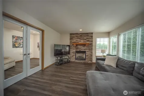 301 S Delta Street Ellensburg WA 98926