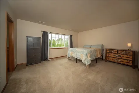 301 S Delta Street Ellensburg WA 98926