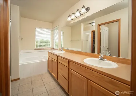 301 S Delta Street Ellensburg WA 98926