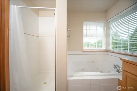 301 S Delta Street Ellensburg WA 98926