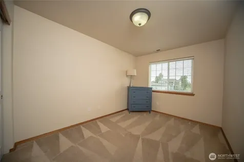 301 S Delta Street Ellensburg WA 98926