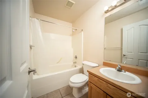 301 S Delta Street Ellensburg WA 98926