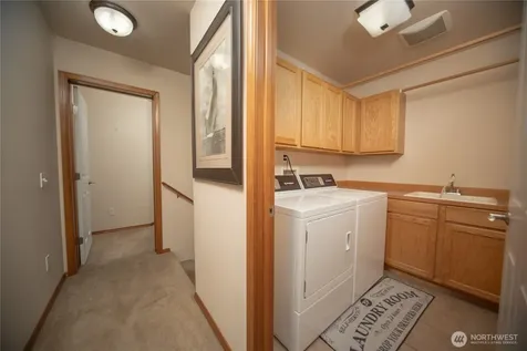 301 S Delta Street Ellensburg WA 98926
