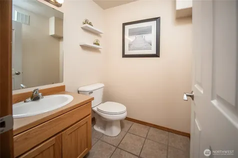 301 S Delta Street Ellensburg WA 98926