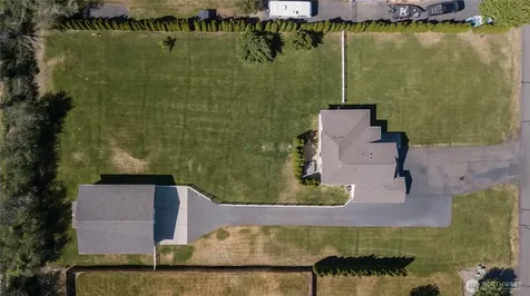 301 S Delta Street Ellensburg WA 98926