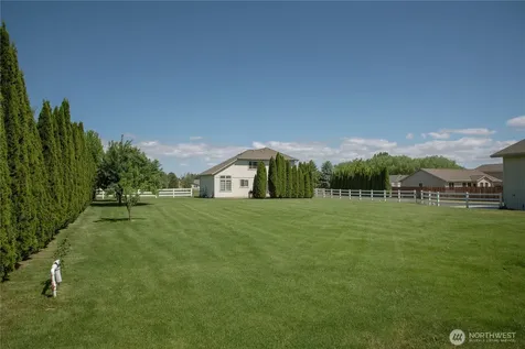 301 S Delta Street Ellensburg WA 98926