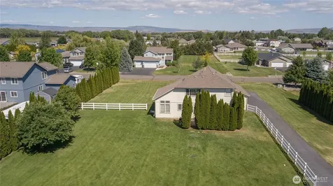 301 S Delta Street Ellensburg WA 98926