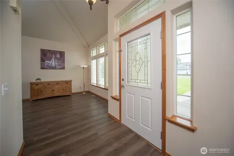 301 S Delta Street Ellensburg WA 98926