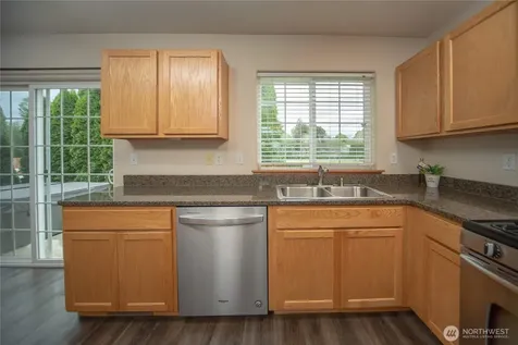 301 S Delta Street Ellensburg WA 98926