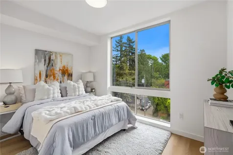 3817 Fremont Avenue N Seattle WA 98103