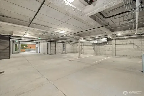 3817 Fremont Avenue N Seattle WA 98103