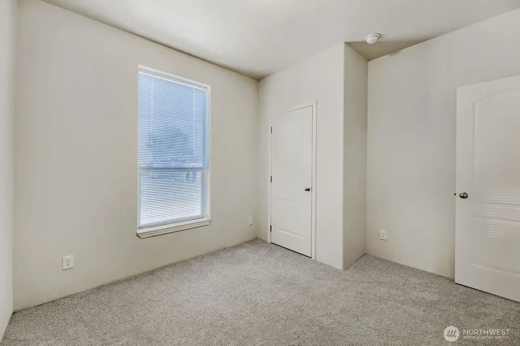 7508 47th Avenue NE Marysville WA 98270