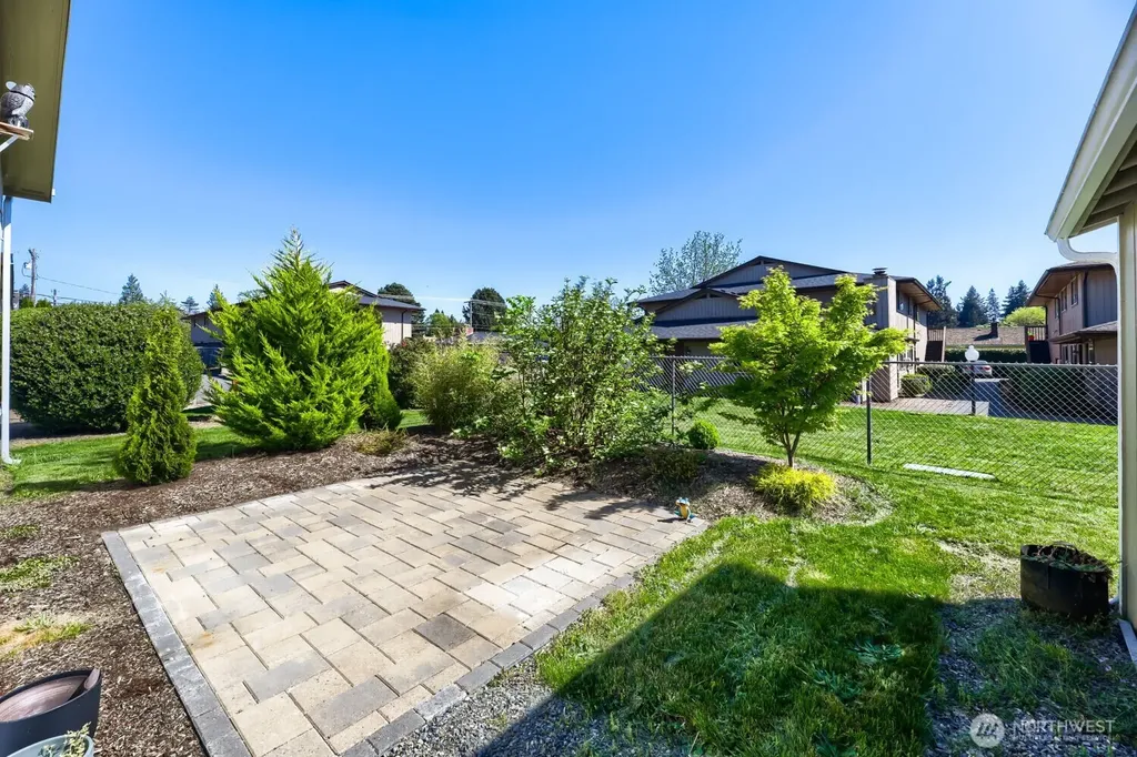 7508 47th Avenue NE Marysville WA 98270