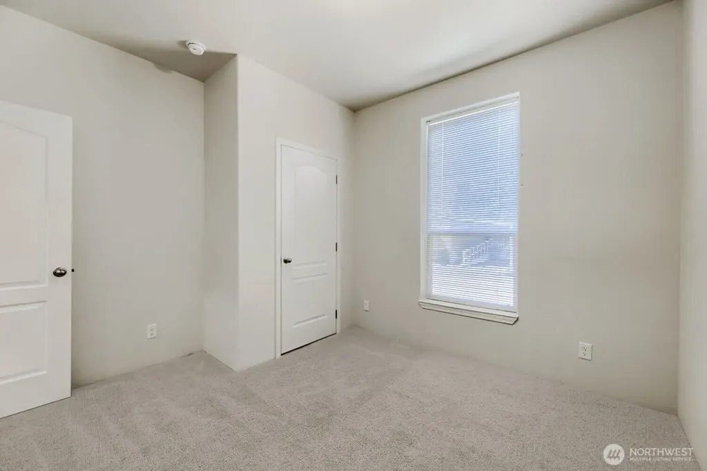 7508 47th Avenue NE Marysville WA 98270