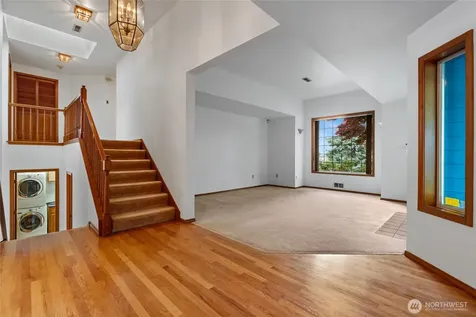 4701 Osprey Drive NE Tacoma WA 98422