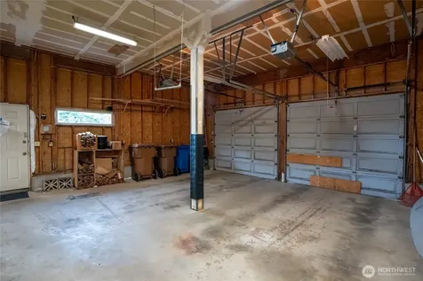 4701 Osprey Drive NE Tacoma WA 98422