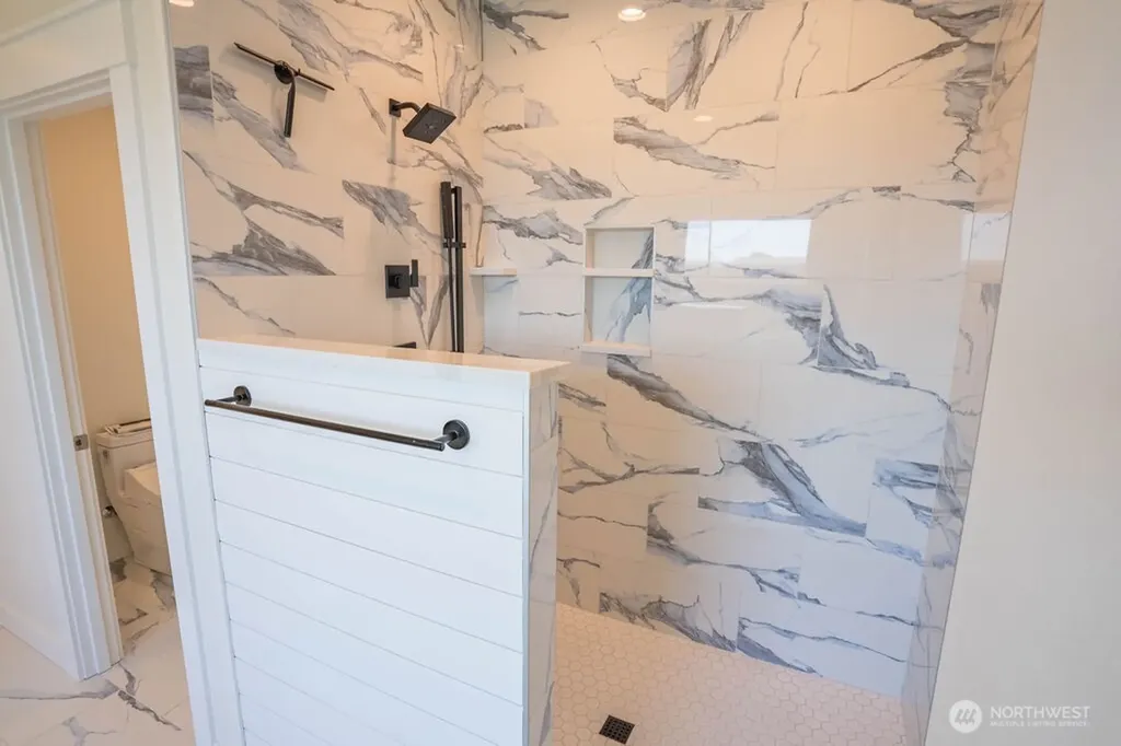 6409 Road 2.15 NE Moses Lake WA 98837