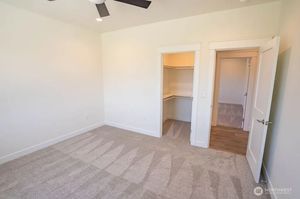 6409 Road 2.15 NE Moses Lake WA 98837