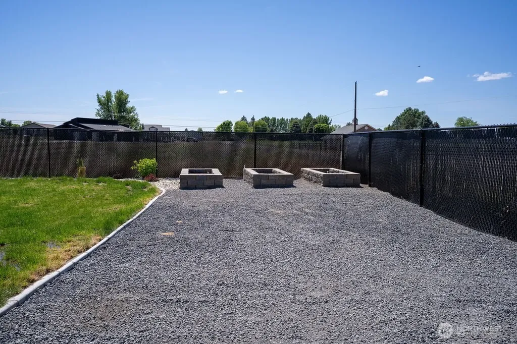 6409 Road 2.15 NE Moses Lake WA 98837