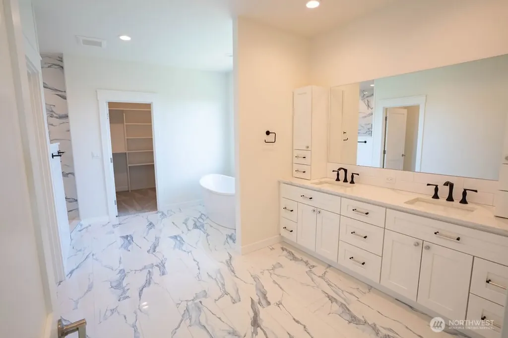 6409 Road 2.15 NE Moses Lake WA 98837
