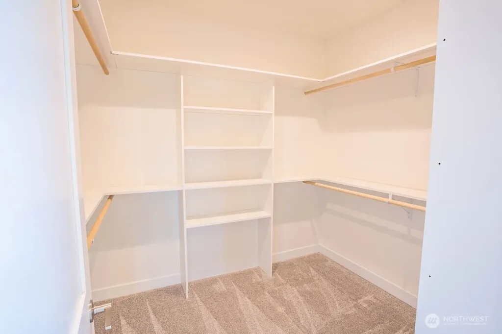 6409 Road 2.15 NE Moses Lake WA 98837