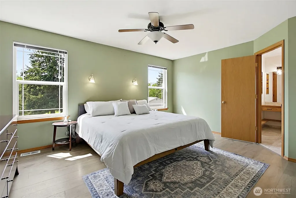 12302 229th Avenue E Bonney Lake WA 98391