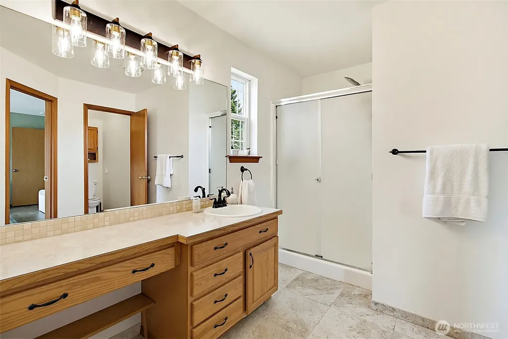 12302 229th Avenue E Bonney Lake WA 98391