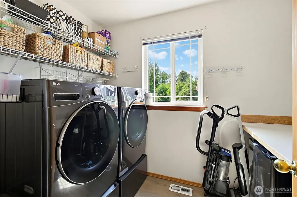 12302 229th Avenue E Bonney Lake WA 98391