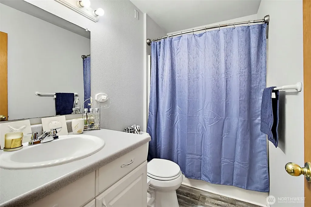 12302 229th Avenue E Bonney Lake WA 98391