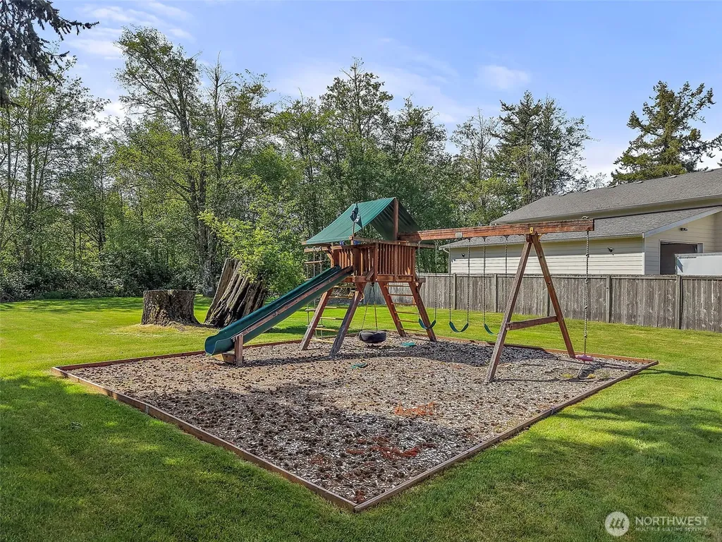12302 229th Avenue E Bonney Lake WA 98391