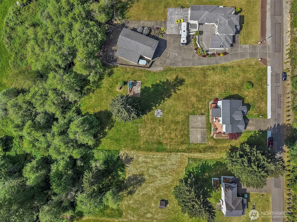 12302 229th Avenue E Bonney Lake WA 98391
