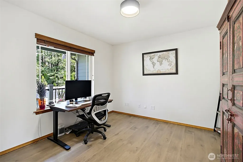 12302 229th Avenue E Bonney Lake WA 98391