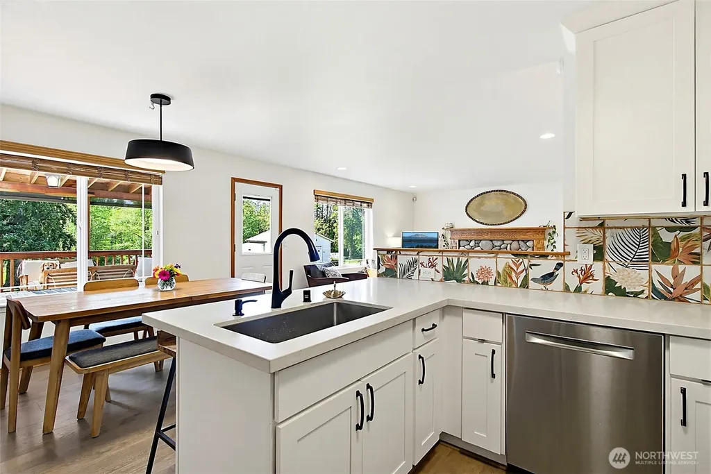 12302 229th Avenue E Bonney Lake WA 98391