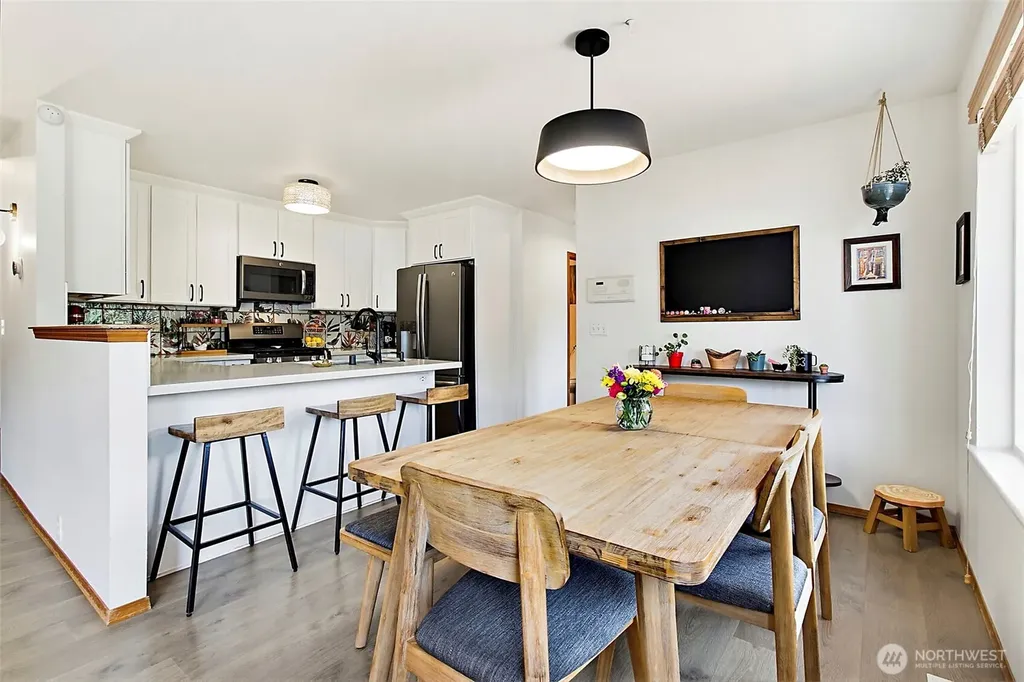 12302 229th Avenue E Bonney Lake WA 98391
