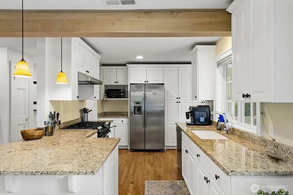 11225 NE 53rd Street Kirkland WA 98033