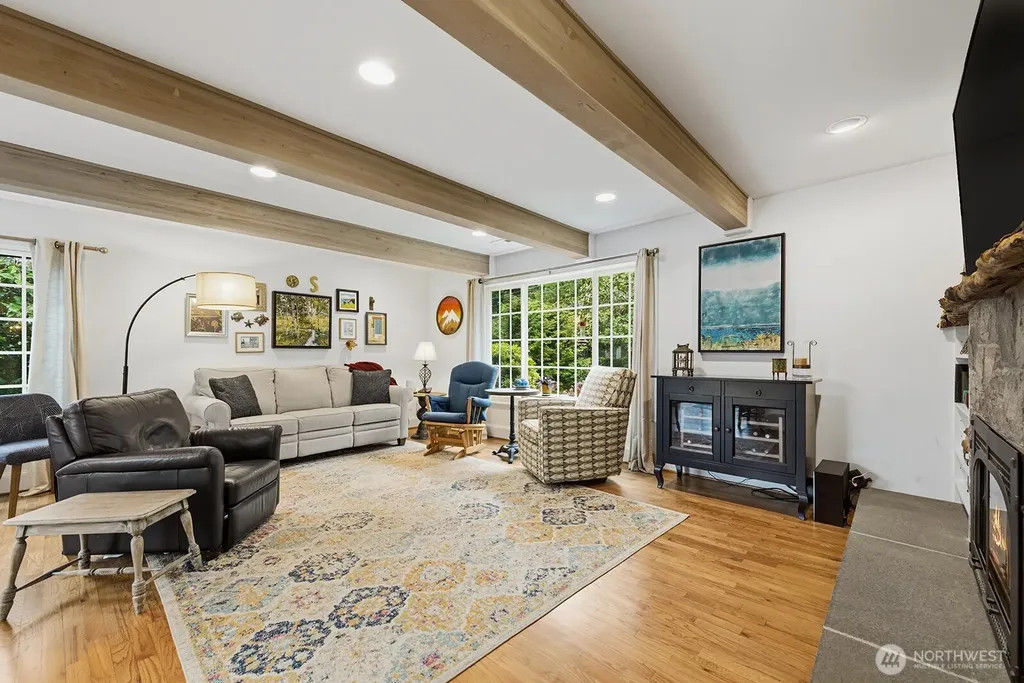 11225 NE 53rd Street Kirkland WA 98033
