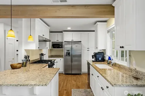 11225 NE 53rd Street Kirkland WA 98033