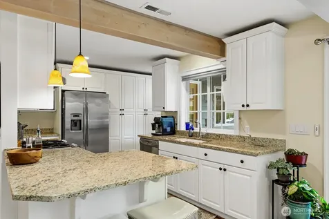11225 NE 53rd Street Kirkland WA 98033