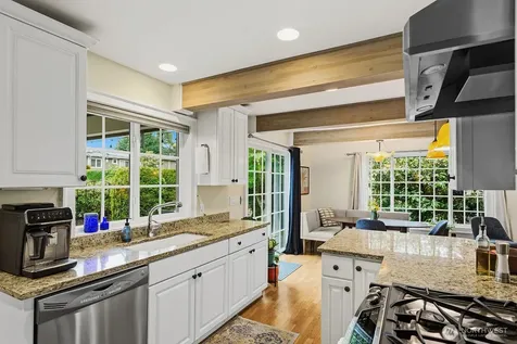 11225 NE 53rd Street Kirkland WA 98033