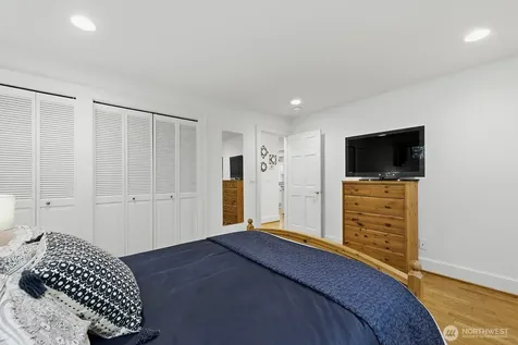 11225 NE 53rd Street Kirkland WA 98033