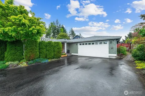 11225 NE 53rd Street Kirkland WA 98033