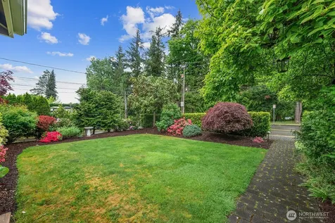 11225 NE 53rd Street Kirkland WA 98033