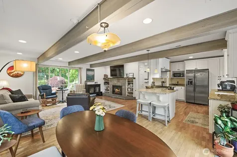 11225 NE 53rd Street Kirkland WA 98033
